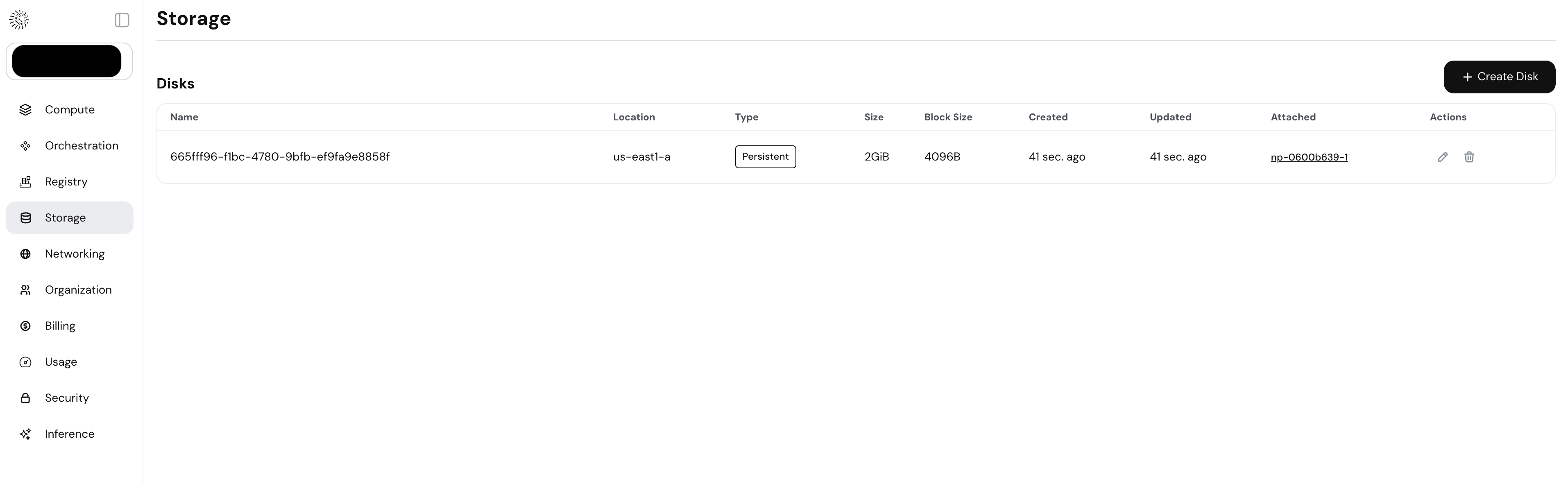 Screenshot 2025-10-21 at 2.31.41 PM.png