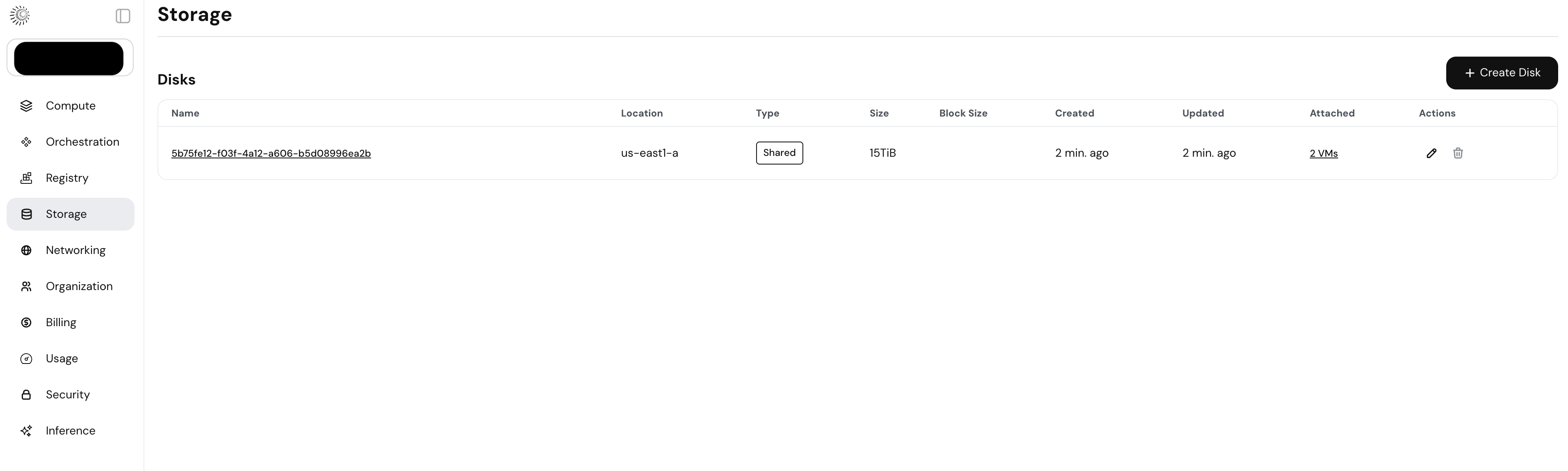 Screenshot 2025-10-22 at 4.29.29 PM.png