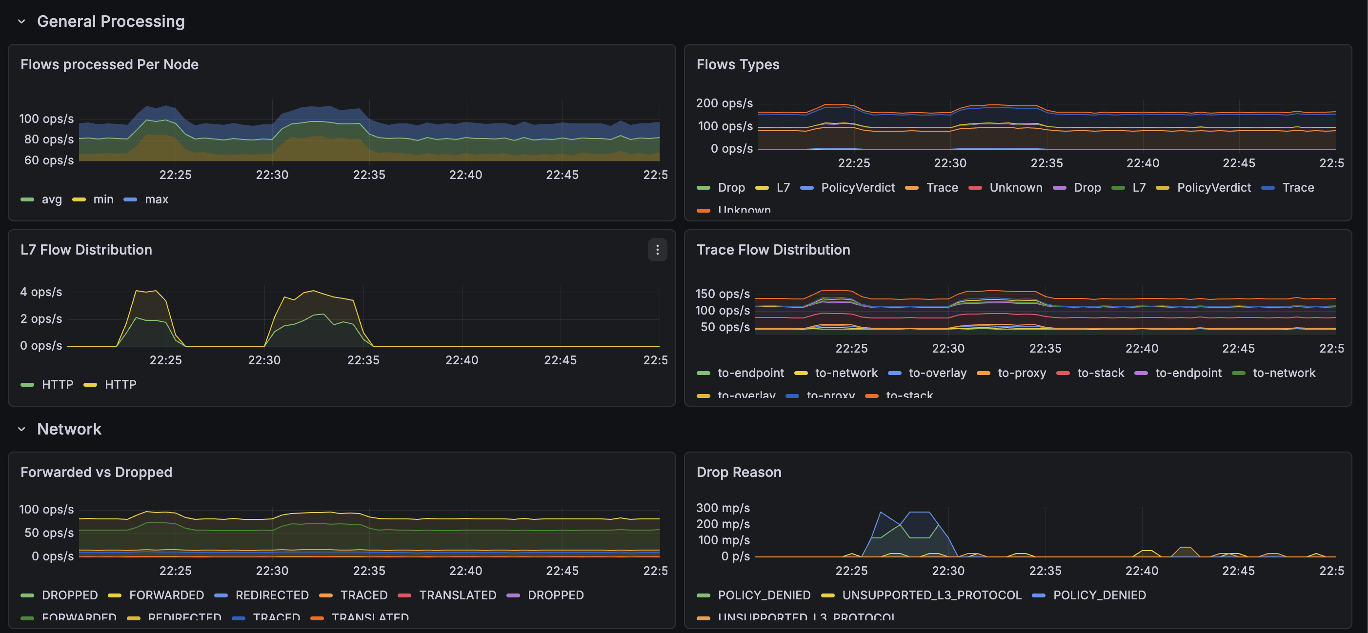Screenshot 2026-03-30 at 10.52.00 PM.png