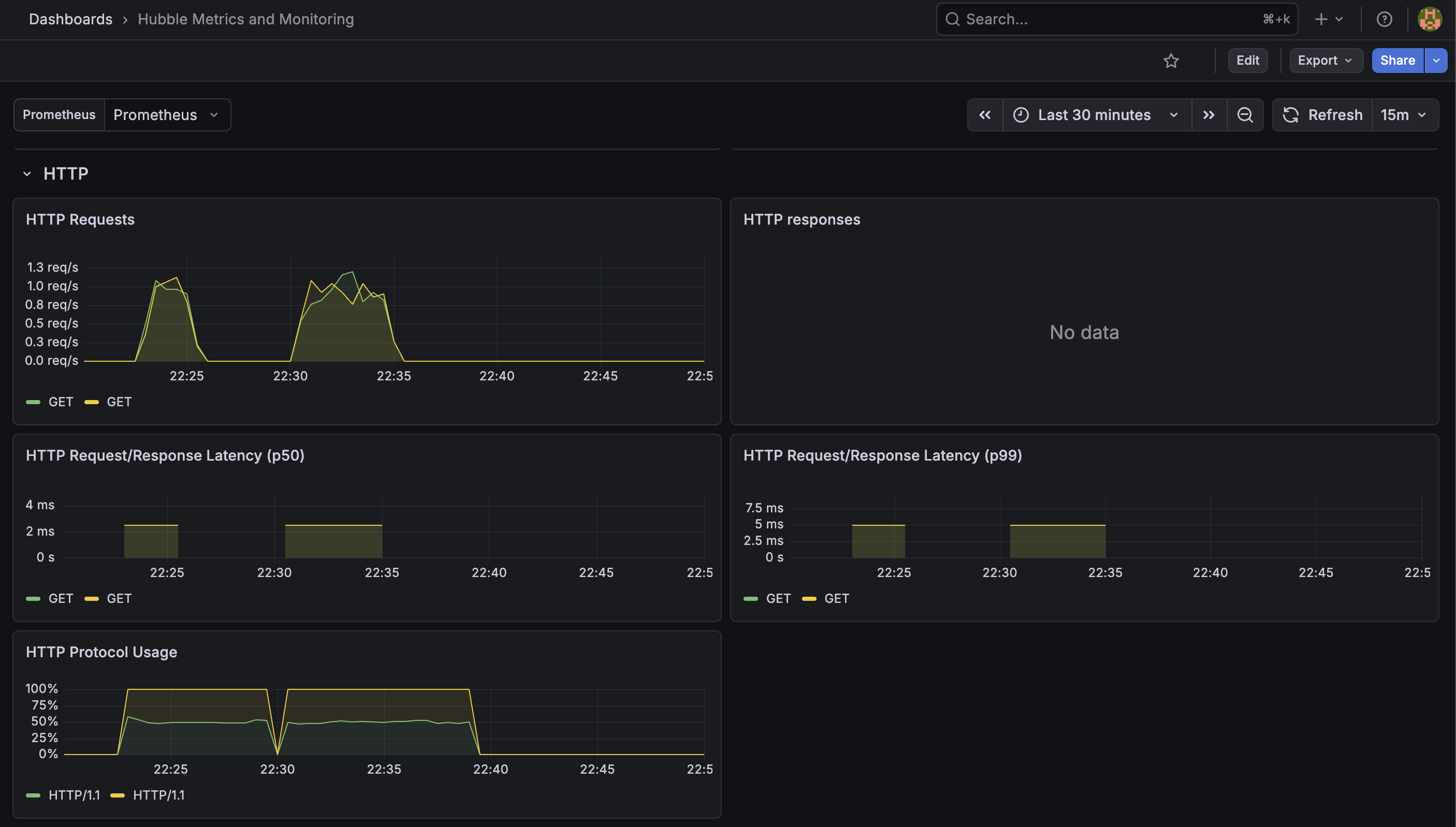 Screenshot 2026-03-30 at 10.52.13 PM.png