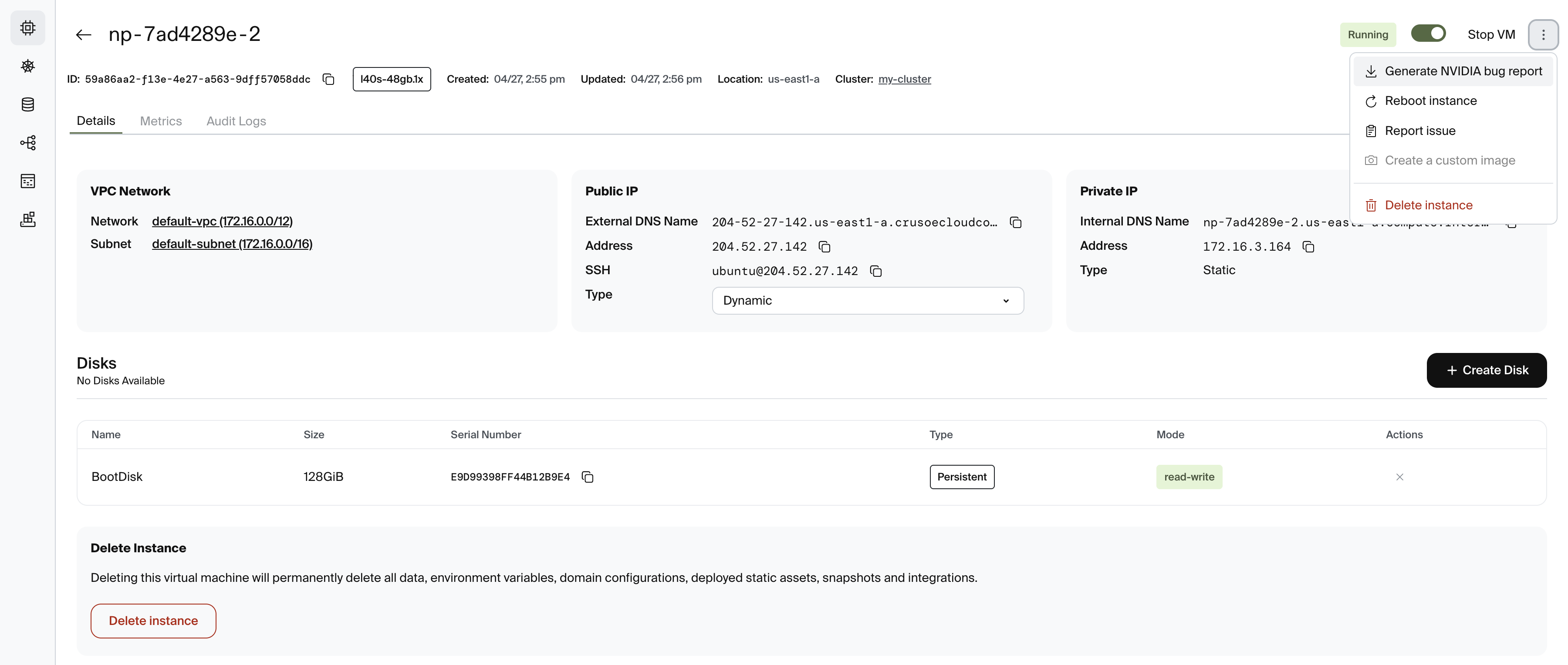 Screenshot 2026-04-27 at 4.33.19 PM.png
