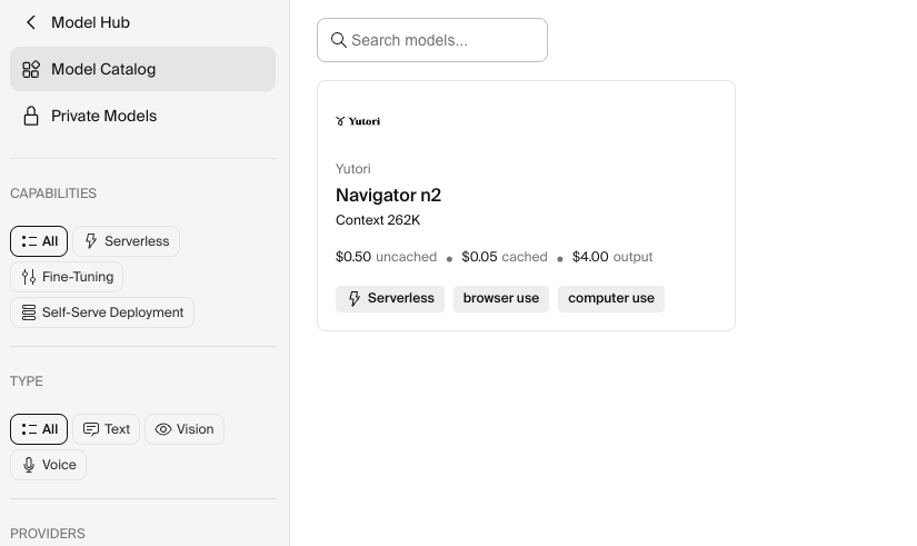 Screenshot 2026-09-29 at 11.12.13 AM.png
