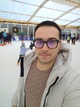 Akram Boudhraa