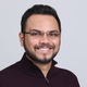 Rohit Kalmankar