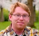 Matt Roark