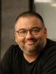 David Cristobal Lopez